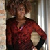 Errollyn Wallen (@errollynwallen) Twitter profile photo Errollyn Wallen (@errollynwallen) Twitter profile photo