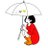 yy8woodbaby's profile image