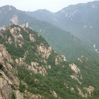 김원영 (@kyoung3636) 's Twitter Profile