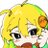 01A074's profile image