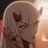 Storm_Radtez's profile image
