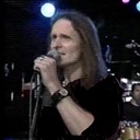 DANIEL IRWIN TUCKER - @NORTHERNBARD - Twitter