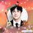 titaSabbb's profile image