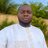 OfoeduMichael's profile image