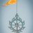 anshutweetts's profile image