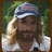 TristranSwan's profile image