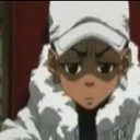 Steven Minor - @steven_minor - Twitter