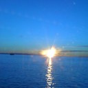 Sheree Ward - @ruthierue - Twitter