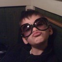 Elsa Quinones - @elsa_quinones - Twitter