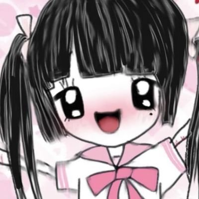 姫ちま