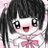 moemo_0328's profile image