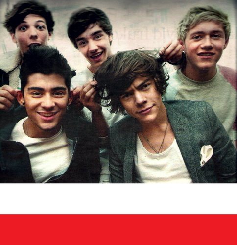 WYDZIAŁ DHD NA POLSKĘ! CZĘŚĆ @DHDOfficial http://t.co/MIlS2NPuVq AKTUALNE PROJEKTY!  Właścicielka: @1DFangirlingPL