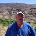 John J Conrad - @JohnConrad - Twitter