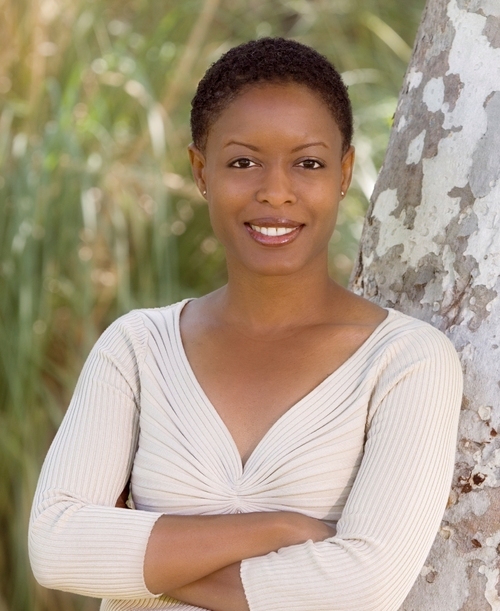 DeliveryTips's profile picture. Professional Coach & Chief Genius