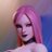 PedroPi60722639's profile image