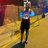 mashudu0309's profile image