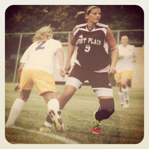 KelseyLogan_'s profile picture. 