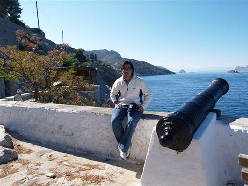 minimbanumber3's profile picture. 