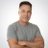 andrea_belli's profile image