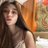 Celebqt's profile image
