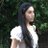 __myonlyone's profile image