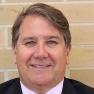 Author & Public Speaker, Retd UN War Crimes Investigator, Peacekeeper, Development Advisor, Police officer, Afghan Suicide Bomb Survivor 🦽, & @SeaEagles tragic