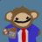 sleepyPanda2211's profile image