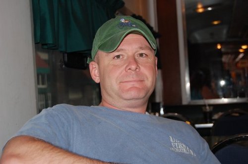 HDrider072070's profile picture. 