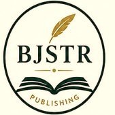 Biomedical Journal of Scientific & Technical Research (BJSTR) is a multidisciplinary, scholarly Open Access publisher focused on Genetic, Biomedical.