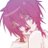 1hpcigs's profile image