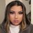 myriamgrf's profile image