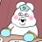 Kasm1Filiz's profile image