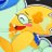 ALPHYS_MEOW_'s profile image