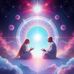 ToccaraEngelson's profile image
