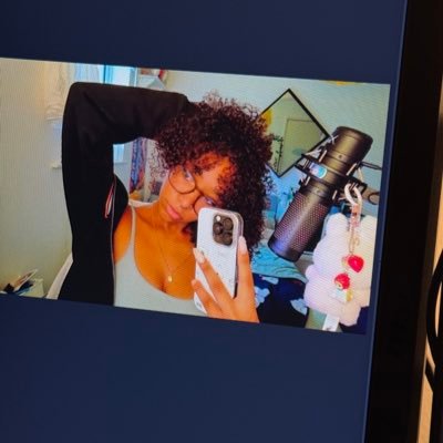 CTRL shan ‧₊˚
