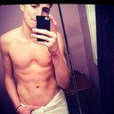 Patrick Michael - @Patty_Wisdom - Twitter