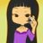 assshhha__'s profile image