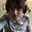 lonelyizzland's profile image