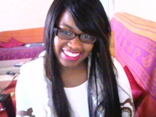 bootybettyboop's profile picture. 