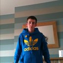 Jonny Shaw - @jonnyshawmufc - Twitter