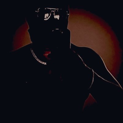 gagonbbcagain's profile image