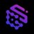 sketricgen's profile image