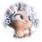 delemonades's profile image