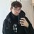 Eros__04's profile image