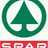 sparnieuwpoort (@sparnieuwpoort) Twitter profile photo