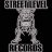 StreetLevel206's profile image