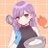 shi0saba_cps's profile image