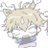 Sin__g__S's profile image