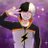 sane1oo's profile image