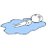 pang__BM's profile image